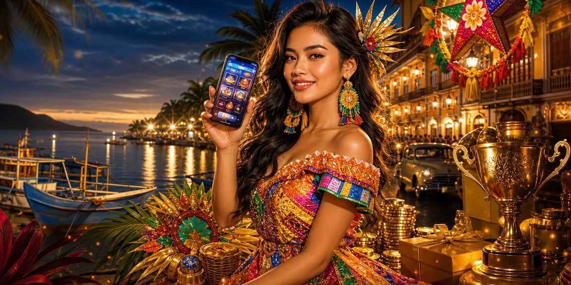 333ph