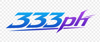 333ph